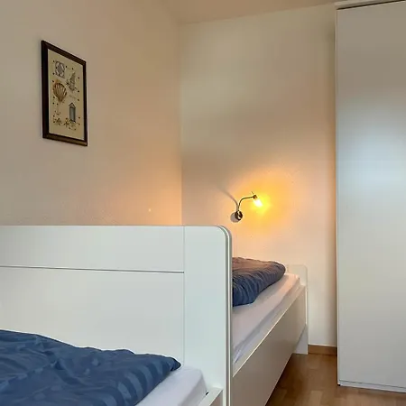 Hubertus 4 Lh04 Apartment